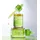 PURITO Azelaic Acid 10 Kojic Serum 30 ml
