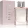 Burberry Brit Sheer Eau de Toilette 100 ml