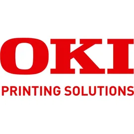 Oki 45643610 magenta