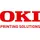 Oki 45643610 magenta