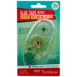 Tombow Kleberoller PR-MK 1 St.