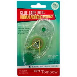 Tombow Kleberoller PR-MK 1 St.