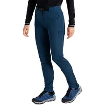 Dare 2b Dare2b Melodic Pro Ii Hosen - Moon Light Denim - 44