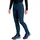 Dare 2b Dare2b Melodic Pro Ii Hosen - Moon Light Denim - 44