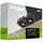 Zotac GeForce RTX 5060 Ti AMP 8 GB GDDR7