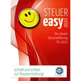 Steuertipps SteuerEasy 2023 ESD DE Windows