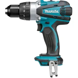 Makita DHP458Z ohne Akku