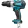 Makita DHP458Z ohne Akku