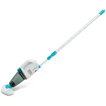 Intex ZR100 Weiß