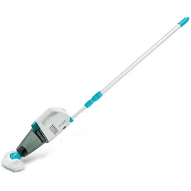 Intex ZR100 Weiß