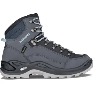 Smoke Blue 39