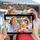 Doogee U10 4 GB RAM 128 GB Grau