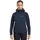 Montane Minimus Lite Jacke - Eclipse Blue - XS
