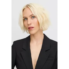 Pulz Blazer PZBINDY schwarz 38