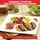 Tefal Raclette-Grill RE 4588