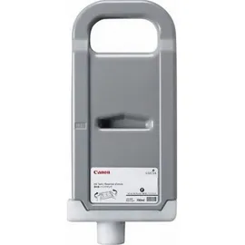 Canon PFI-306PC hell cyan