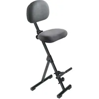 meychair Stehhilfe AF-SR-ST-AH 11098 anthrazit, 1 St.