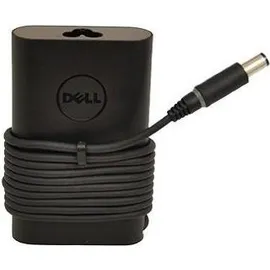 Dell 451-BBKO Ladegerät für Mobilgeräte Laptop Schwarz AC Drinnen