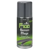 Dr. Wack F100 Riemenpflege Spraydose - 100ml Grau Modell 2025