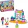 LEGO Duplo Gabby's Dollhouse 10795