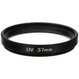 TrueCam UV filter Ultraviolett (UV)-Kamerafilter