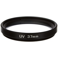 TrueCam UV filter Ultraviolett (UV)-Kamerafilter