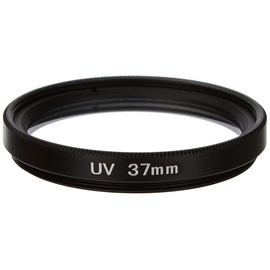 TrueCam UV filter Ultraviolett (UV)-Kamerafilter
