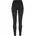 Craft Damen ADV Essence Warm Tights 3 schwarz
