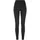 Craft Damen ADV Essence Warm Tights 3 schwarz