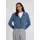 Style Republic Short Cardigan blau S