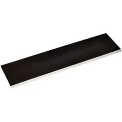 Roll Stripper-Werkzeug 300x80x2mm glatt 22