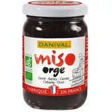 Gerstenmiso