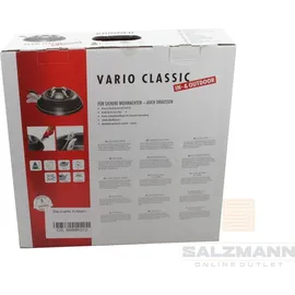 Krinner Vario Classic Outdoor