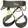 C.A.M.P. Klettergurt M-XL Grau