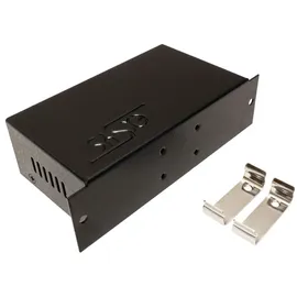 Exsys Ex 1177HMV