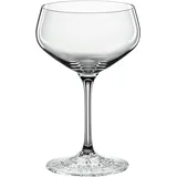 Spiegelau Perfect coupet4 Cocktailschale
