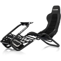 Playseat Trophy Gaming Chair