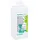 B. Braun Prontoderm Lösung 5000 ml
