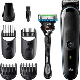 Braun MGK 5345