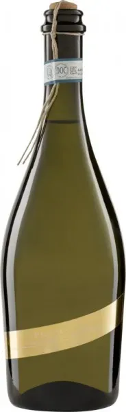 OSTERIA Prosecco Azienda Agricola Jara BIO