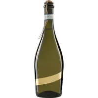 OSTERIA Prosecco Azienda Agricola Jara BIO