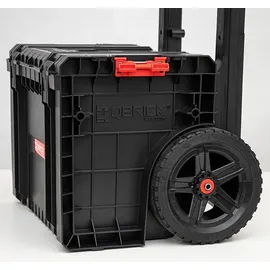QBRICK System PRO Cart 2.0 Plus