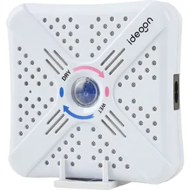 ideoon Mini Luftentfeuchter 250ml