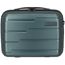 Travelite Air Base Beautycase ice blue