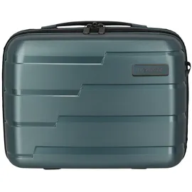 Travelite Air Base Beautycase ice blue