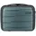 Travelite Air Base Beautycase ice blue