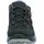 Lowa Sirkos Evo GTX LO Damen Anthrazit/Beere 39,5
