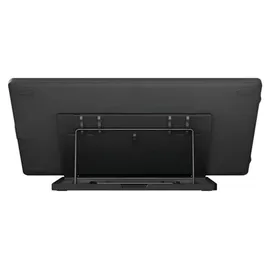 Huion Kamvas 16 GEN 3 GS1563 Grafiktablett - Schwarz