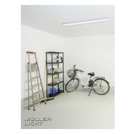 Müller-Licht 20300518 Deckenbeleuchtung LED 30 W