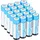 XCell Mignon AA 2900 mAh 20 St.